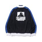 ショッピングJACKET ジャケット ブルゾン OG TRACK JACKET