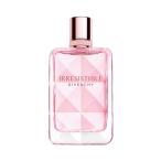 香水 イレジスティブル オーデパルファム ヴェリィフローラル（80mL） レディース メンズ