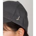 キャップ 帽子 「MUHLBAUER/ミュールバウア」キャップ ベースボール ユニセックス 帽子 メンズ レディース