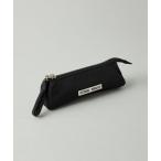 文房具 「CITEN」パフ ペンケース