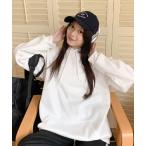 パーカー 「10色展開」カラースウェットプルパーカー レディース メンズ