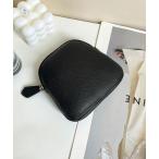  сумка раунд Mini сумка женский 