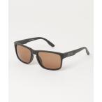 サングラス SPY/スパイ サングラス HOPE ホープ BLACK 偏光 紫外線対策 SPY-SUN-T9667 メンズ レディース