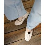 ショッピングバレエシューズ バレエシューズ パンプス 柔らかゴムフラットバレエパンプス