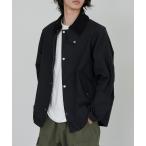 ブルゾン アウター ライトハンティングナイロンジャケット メンズ レディース