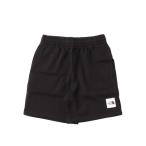 スウェットパンツ ジャージ 「 海外流通モデル 」THE NORTH FACE / ノースフェイス THE NORTH FACE Men's Box