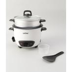 EASYCOOKER VOLTON WH 「VETLER ベトラー」