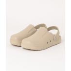 サンダル 「GAP」 EVAクロッグサンダル メンズ