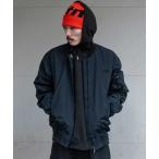 ma1 ma-1 THE NORTH FACE WP Bomber Jacket / ザ・ノース・フェイス ウォーター プルーフ ボンバー ジャケット