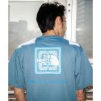 tシャツ THE NORTH FACE S/S 