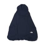 キッズ THE NORTH FACE Baby Sunshade Blanket /