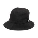 ノースフェイス 帽子 ハット THE NORTH FACE HIKE Hat / ザ・ノース・フェイス ハイク ハット メンズ レディース
