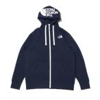 パーカー THE NORTH FACE Rearview Full Zip Hoodie / ザ・ノース・フェイス リアビュー フル ジップ フーディ