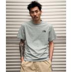 ショッピングnorth tシャツ Tシャツ メンズ THE NORTH FACE S/S Historical Logo Tee / ザ・ノース・フェイス ショート スリーブ