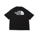 ショッピングNORTH tシャツ Tシャツ メンズ THE NORTH FACE S/S Simple Color Scheme Tee / ザ・ノース・フェイス ショート