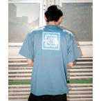 tシャツ THE NORTH FACE S/S 