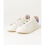 ショッピングスタンスミス スニーカー メンズ adidas STAN SMITH LUX アディダス スタンスミス ラックス