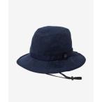 ノースフェイス 帽子 ハット THE NORTH FACE HIKE Hat NN02341 メンズ レディース
