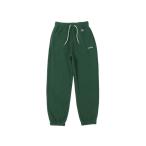 スウェットパンツ ジャージ 「Champion/チャンピオン」レディース スウェットパンツ レディース