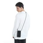 ショッピングphone Y-3 PHONE CASE