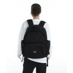 デイバック リュック Y-3 BACKPACK メンズ レディース