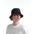ショッピングハット 帽子 ハット Y-3 BUCKET HAT メンズ レディース