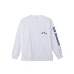 tシャツ Tシャツ メン