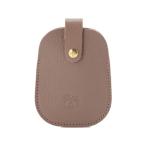 キーケース IL BISONTE / ORIGINAL LEATHER / キーケース