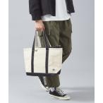 ショッピングトートバック トートバッグ バッグ メンズ 「Dickes /ディッキーズ」CANVAS TOTE M/トートバック