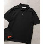 ショッピングネルシャツ 「URBAN RESEARCH ROSSO MEN」 長袖ネルシャツ X-LARGE ブラック メンズ