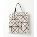 「BAO BAO ISSEY MIYAKE」 ハンドバッグ - 