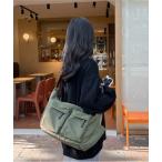 ショルダーバッグ バッグ 大容量ショルダーバッグ レディース