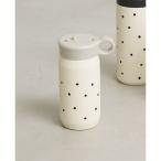 水筒 「追加」「KINTO/キントー」 別注 PLAY TUMBLER (300ml )baby-kids