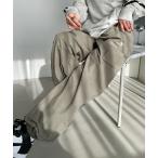 カーゴパンツ U.S.POLO ASSN.カーゴパンツ レディース