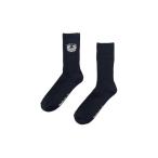 ショッピングmiddle レディース 靴下 MIDDLE SOCKS / ミドルソックス