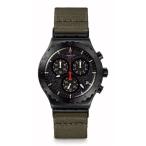 腕時計 BY THE BONFIRE メンズ レディース