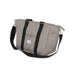  "мамина сумка" 2WAY стеганый "мамина сумка" 9226