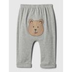 パンツ babyGap ブラナンベア プルオンパンツ キッズ