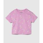ショッピングGAP tシャツ Tシャツ キッズ ミニーマウス グラフィックTシャツ（幼児）