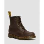 ブーツ Dr. Martens/ドクターマーチン 1460 8 ホール ブーツ 11822203 メンズ レディース