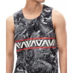 ラッシュガード メンズ