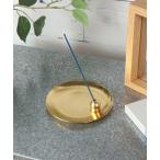 ルームフレグランス インセンスホ�