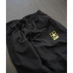 pc Y uU.S MILITARY [GX~^[v A.P.F.U TRAINING PANTS DEADSTOCK@gp fbhX