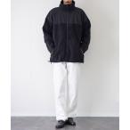 ブルゾン アウター 「U.S MILITARY　ユーエスミリタリー」  ECWCS GEN2 LEVEL3 POLARTEC FLEECE JACKE