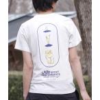 tシャツ NIKE/ナイキ 半袖TEE Tシャツ グラフィック 速乾 レギュラーシルエット FQ3881-010/FQ3881-068/FQ3881-