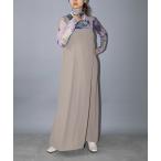  все в одном [MAISON BREEZE reveur]dore-pasime все в одном trc женский 