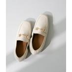  Loafer freely( свободный Lee ) широкий 4E Loafer -. дождь двоякое применение - женский 