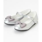  балетки лента балетки Kids ребенок девочка 