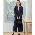 ショッピング15号 セットアップ 「機能性抜群」セットアップスーツ「ウォッシャブル・防止しわ」/セレモニー/卒業式（卒園式）/入学式（入園式）/学校行事/七五三/お宮参り