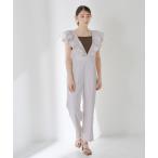  все в одном двойной оборка дизайн все в одном женский 